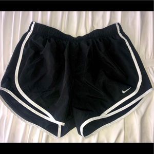 Nike Women’s 3” Dry Tempo Core Running Shorts